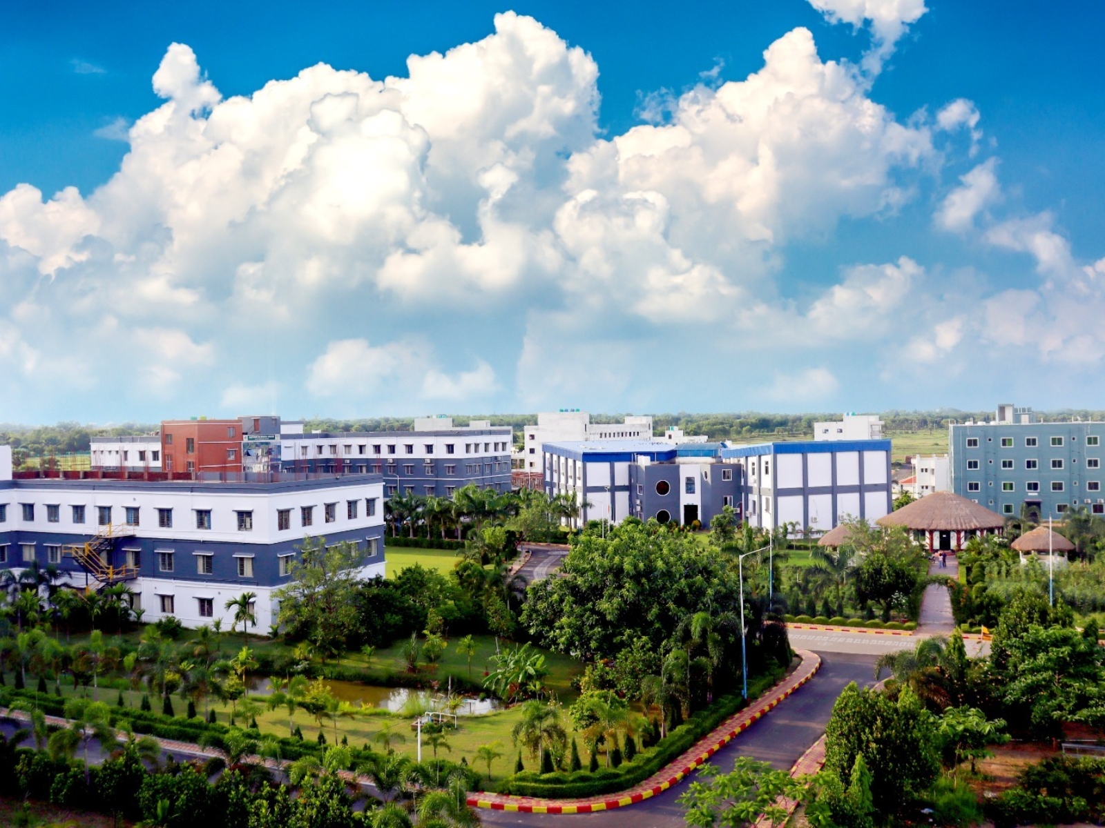 Private-sector healthcare scales up across India's Northeast as rising patient demand meets advanced, multi-specialty infrastructure.