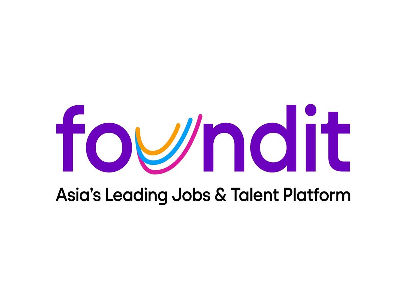 Appraisal Season: Half of India's Professionals Are Already Job-Hunting, foundit Appraisal Survey Finds