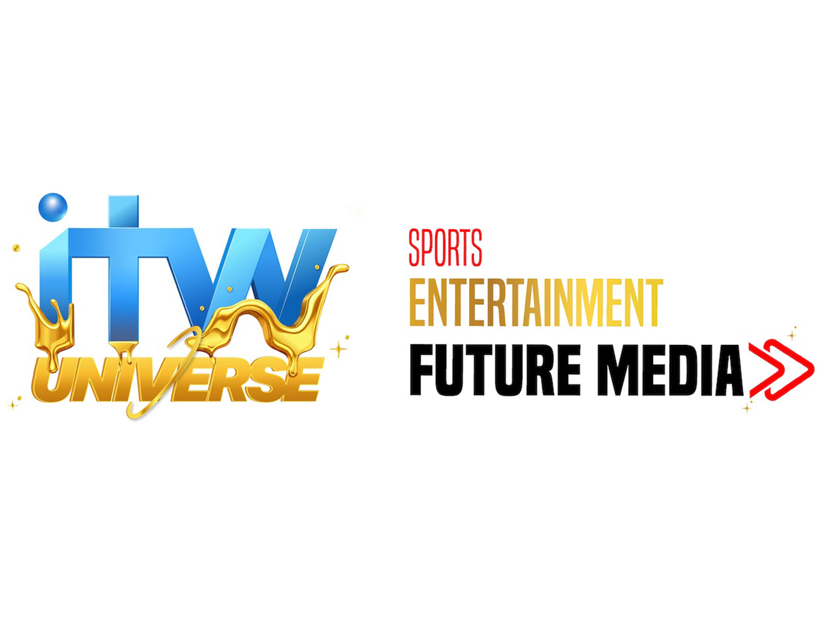 India's Cricket Summer Heats up With ITW Universe On-Boarding Multiple Brands for Upcoming Series