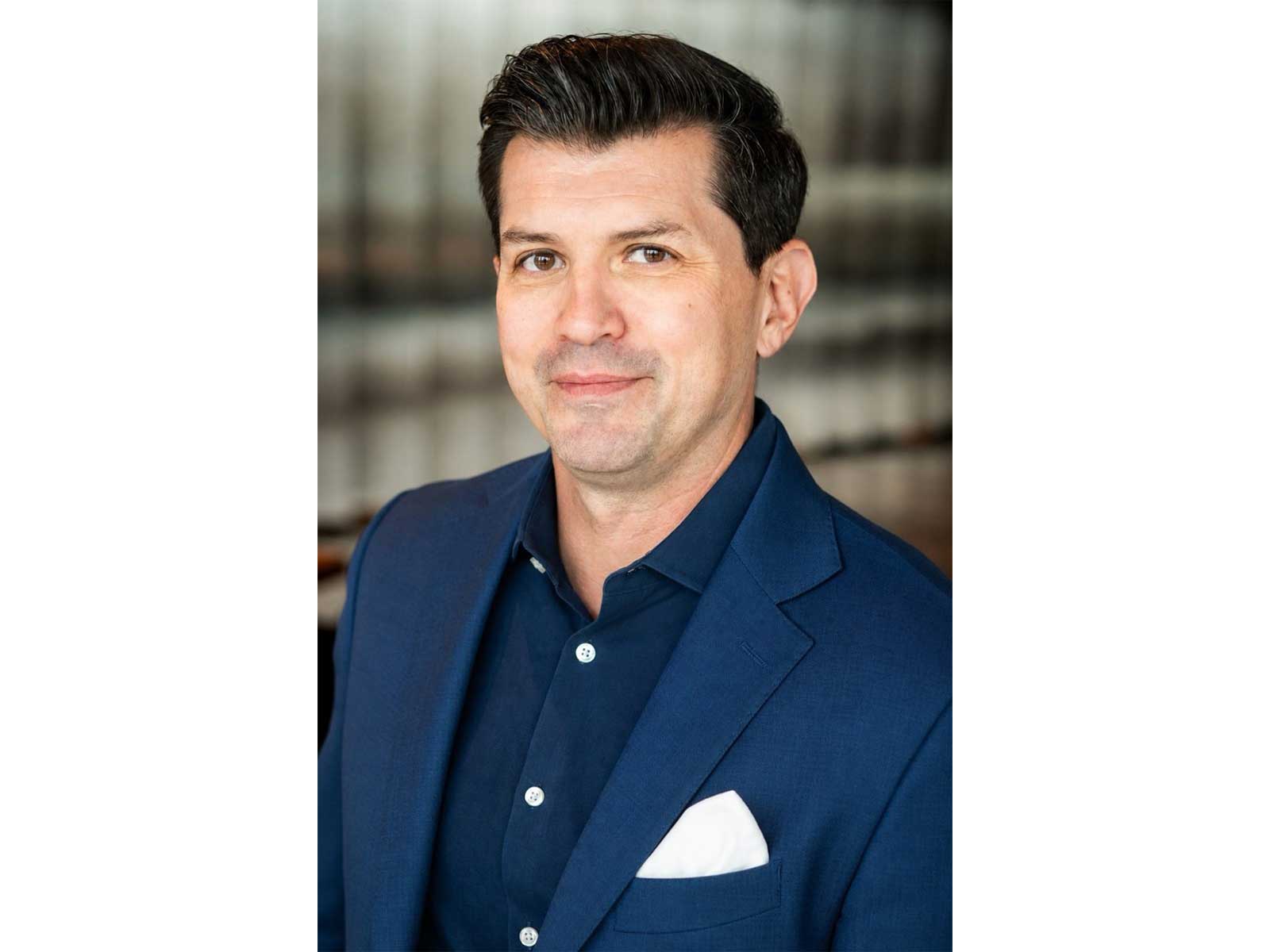 Hype Luxury Appoints Former Rolls-Royce Americas President Jon Colbeth as Strategic Advisor for North America