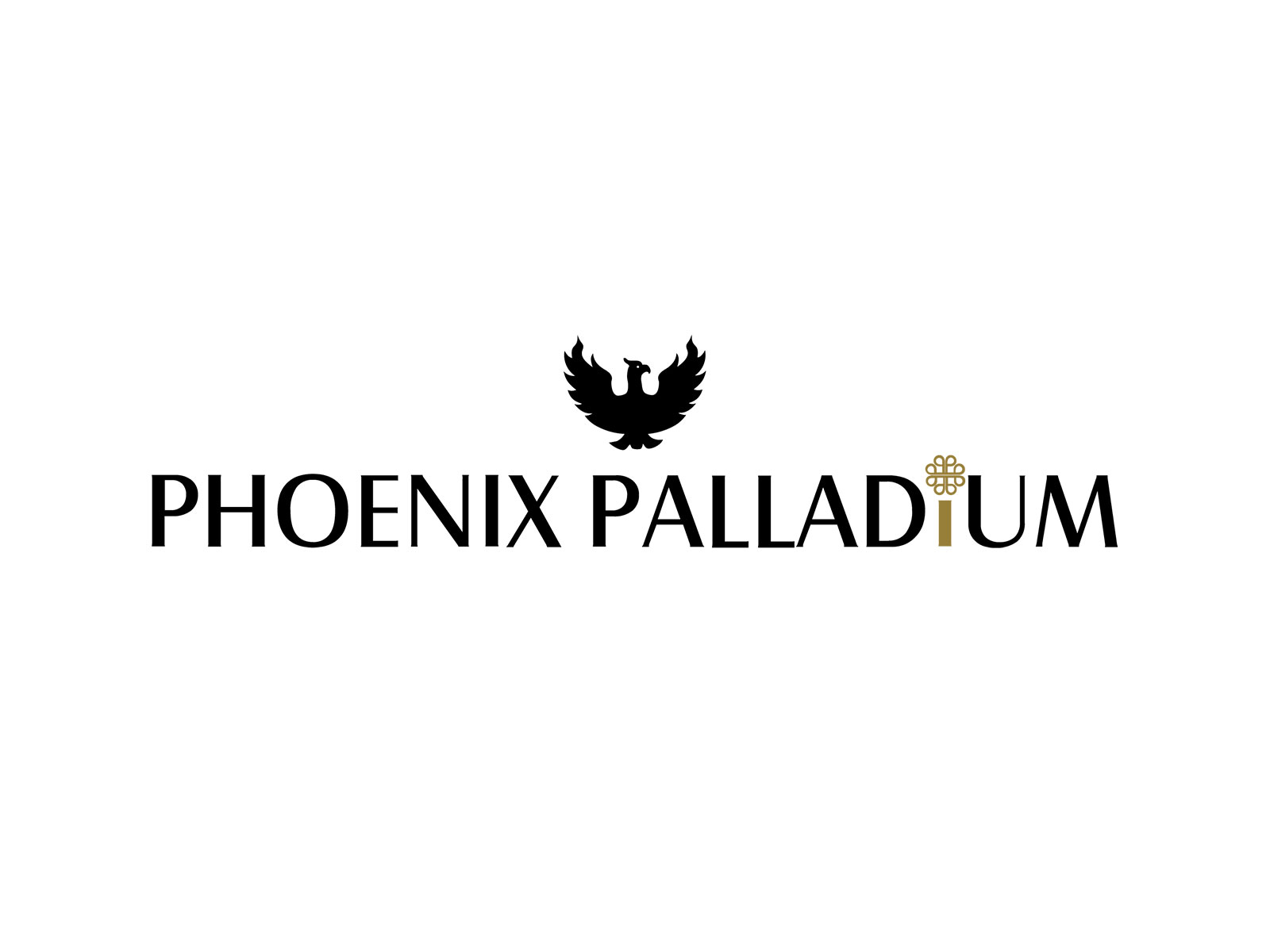How India's Luxury Malls Are Transforming Retail Experiences: The Phoenix Palladium Story