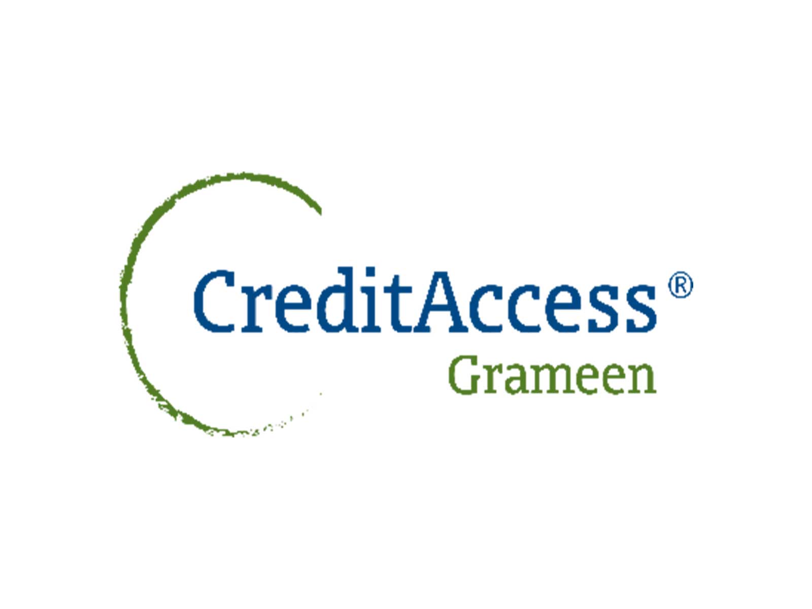 CreditAccess Grameen Limited - First Quarter FY26-27 Results