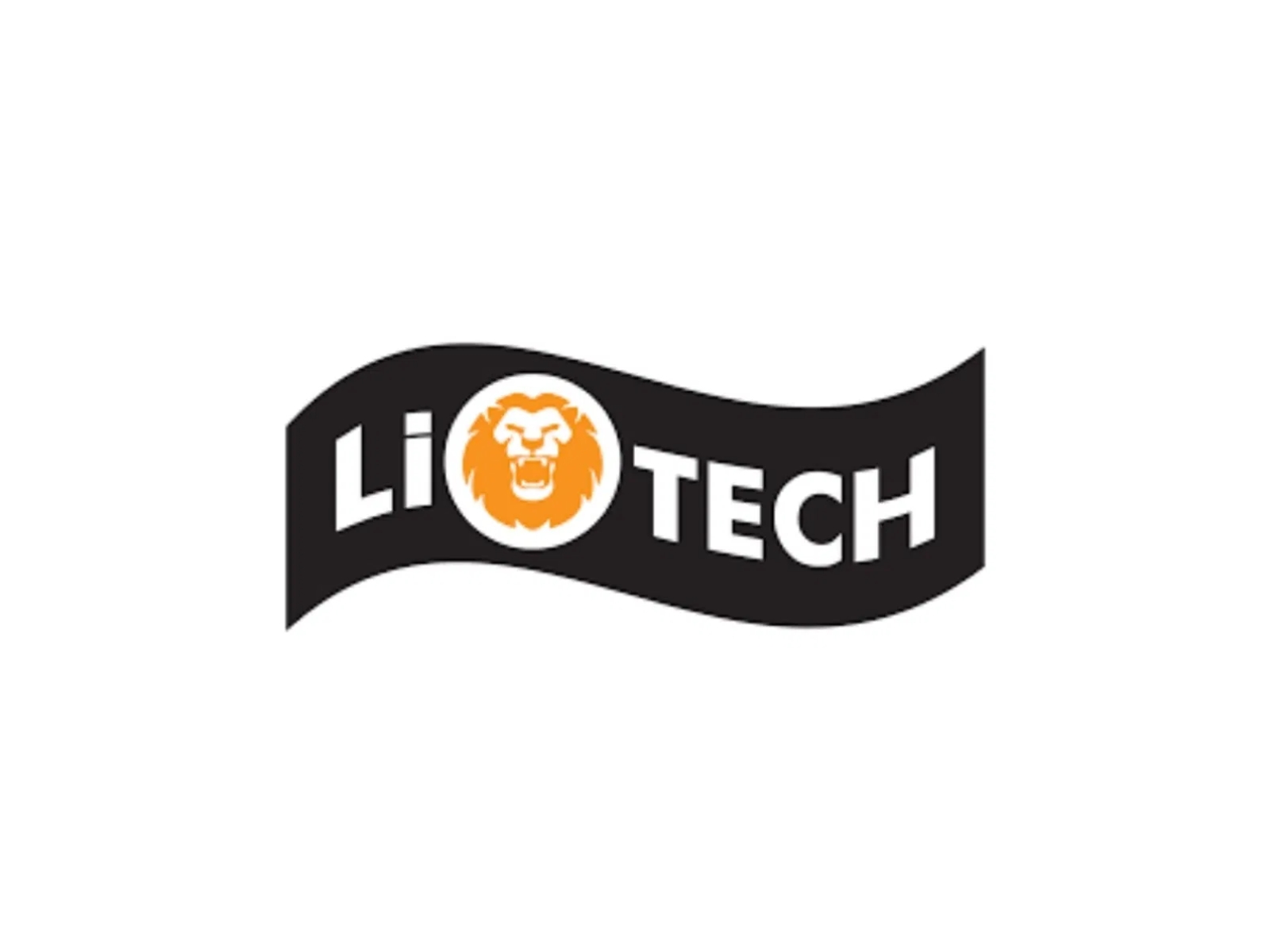Liotech Industries Reports 73% YoY Growth in FY26 Total Income; EBITDA Rises 58% & Net Profit Up 54%