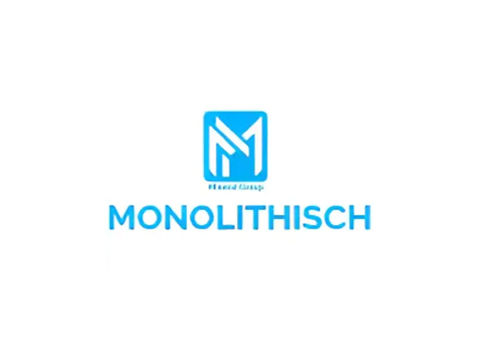 Monolithisch India Delivers Record Quarterly Performance; Greenfield Expansion Sets Stage for Next Growth Phase