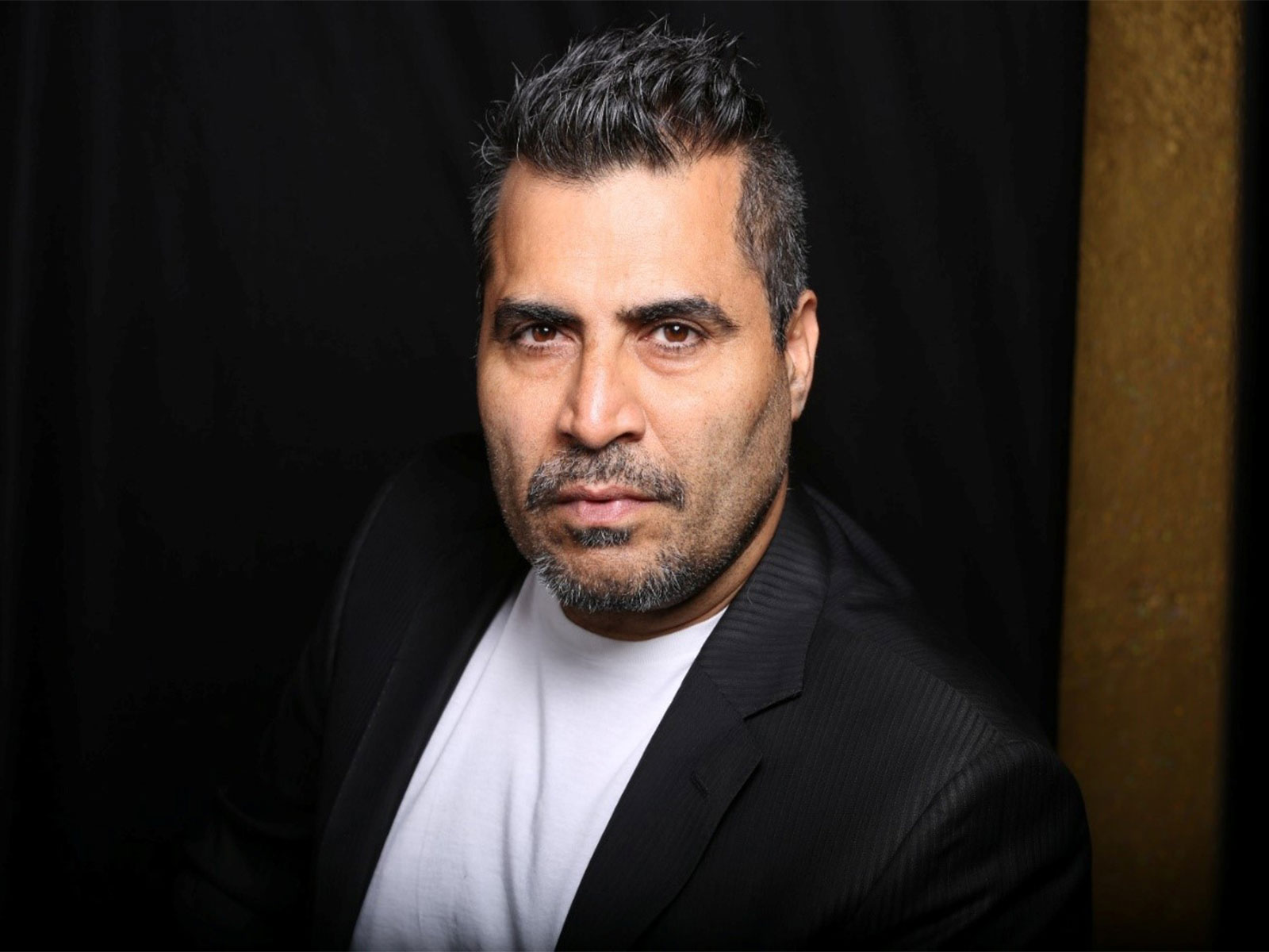 A New Milestone: National Award-Winning Filmmaker Shailendra Singh Directs His First Marathi Film LADOO, inspired by a True Story