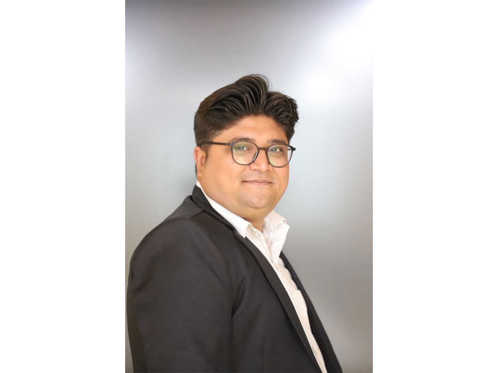By Mr. Jigar Dattani, AGM - HR at Asian Granito India Ltd.