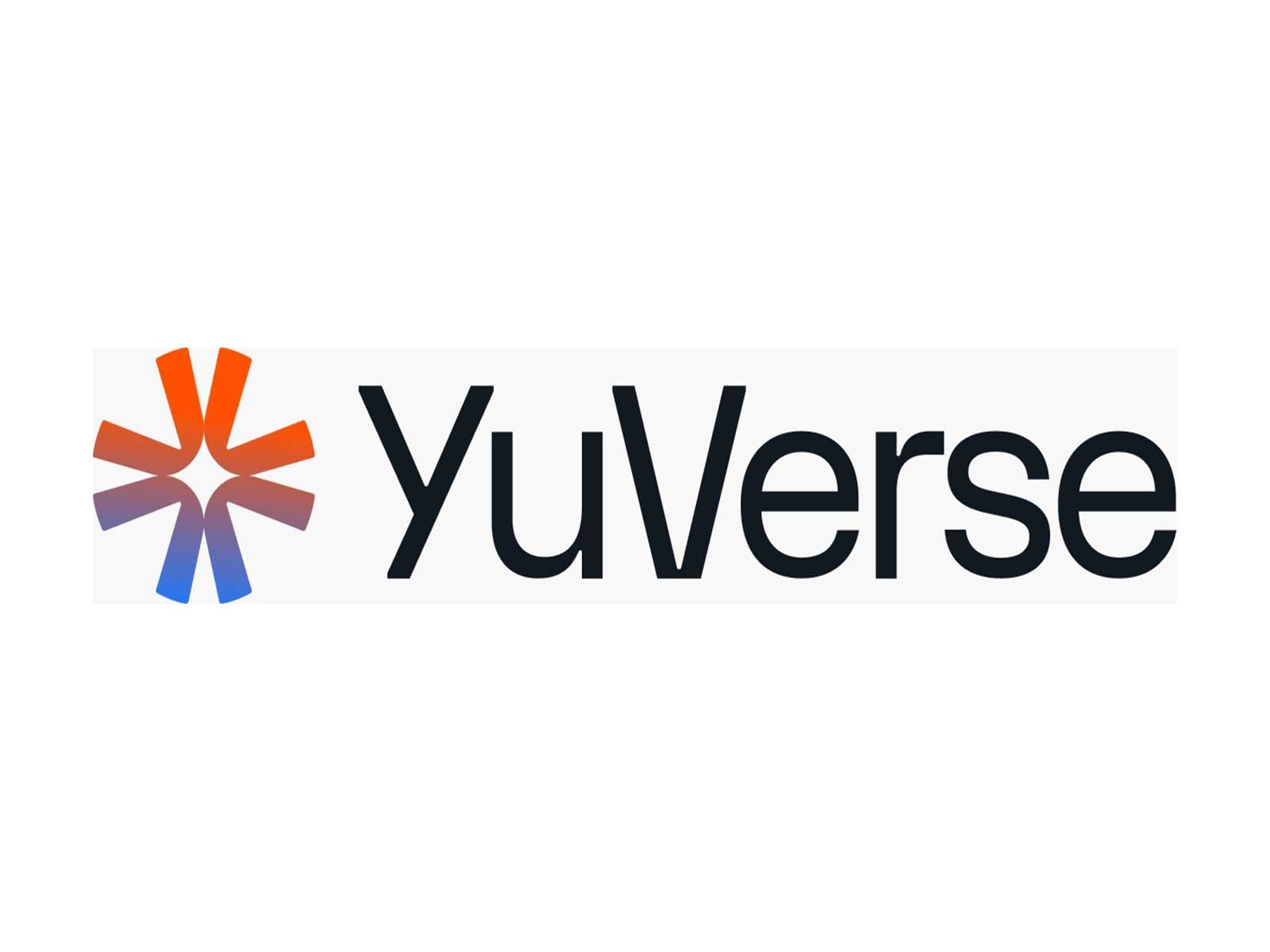 YuVerse Convenes Industry Leaders at Yunite to Chart the Future of AI in E-Commerce, Healthcare, Real Estate, and Beyond