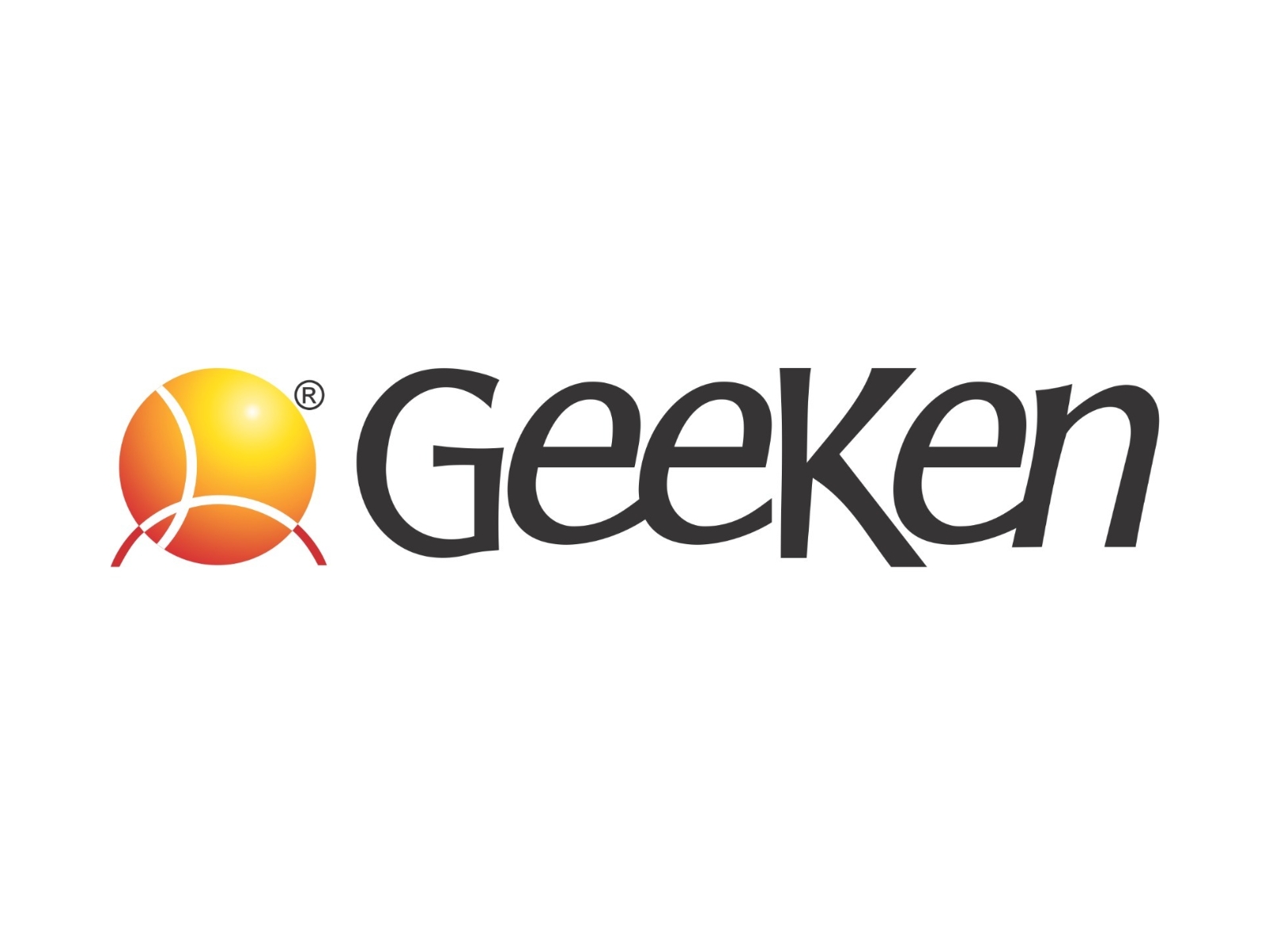 Geeken Seating Collection Partners with 92.7 BIG FM, Appoints Sahil Mangla as Managing Director