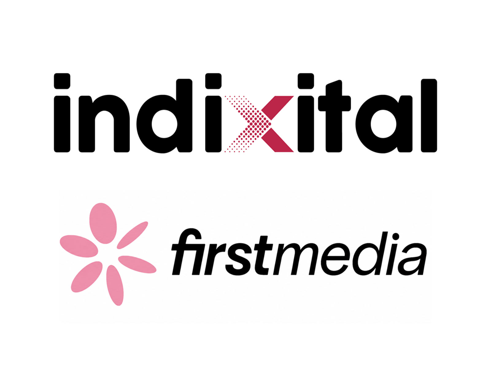 First Media and Indixital Media Launch Exclusive Partnership Targeting a 100 million US Dollars Publisher Engagement Business