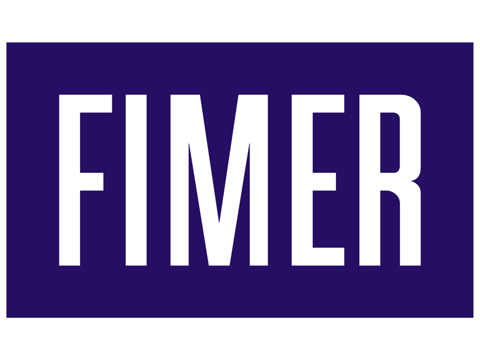 FIMER India Strengthens Education in Rural schools Through CSR initiative in Association with Aapat-Sahaaya Foundation
