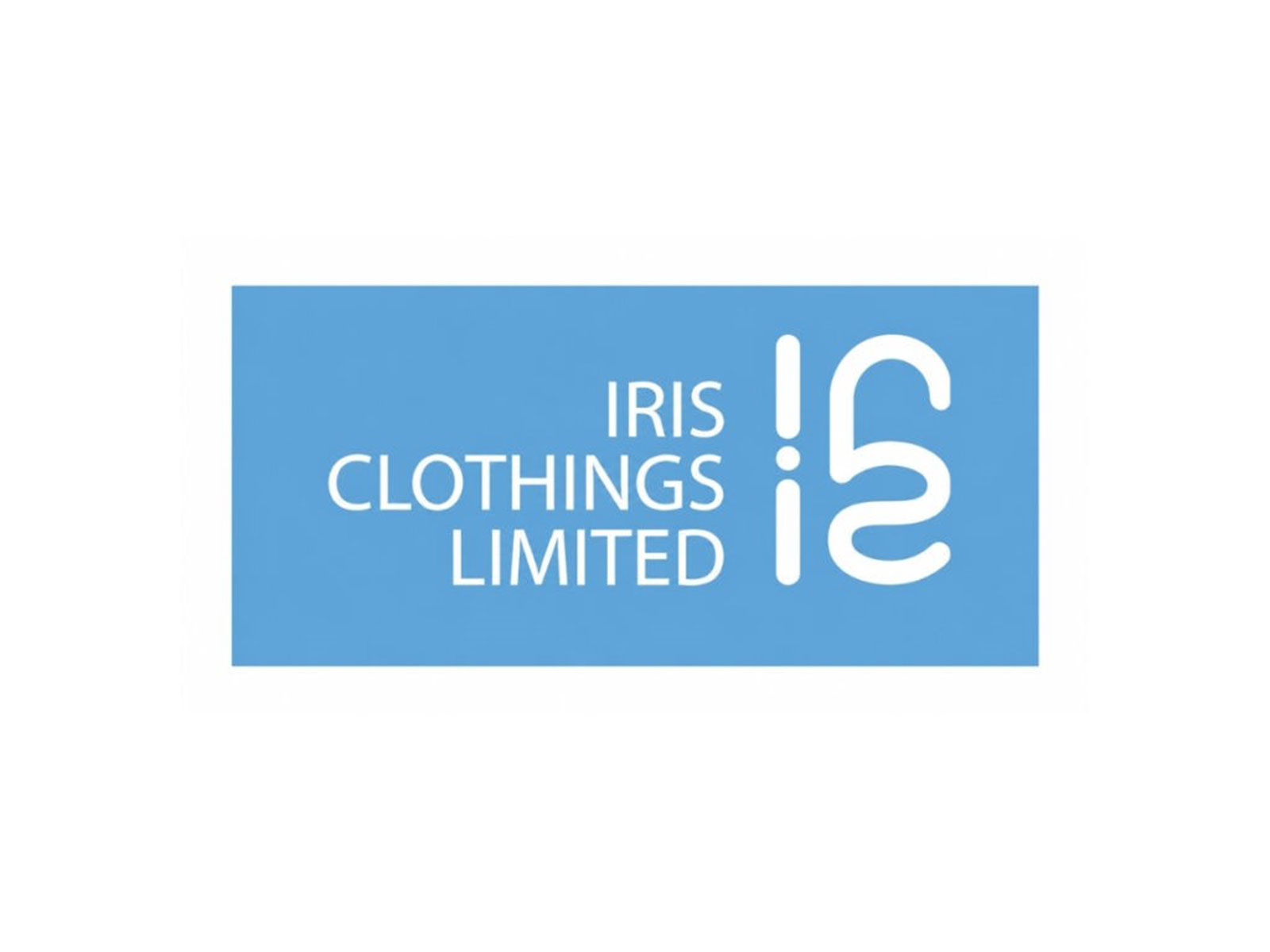 Iris Clothings Reports Stellar Performance with Robust 53% growth in Net Profit