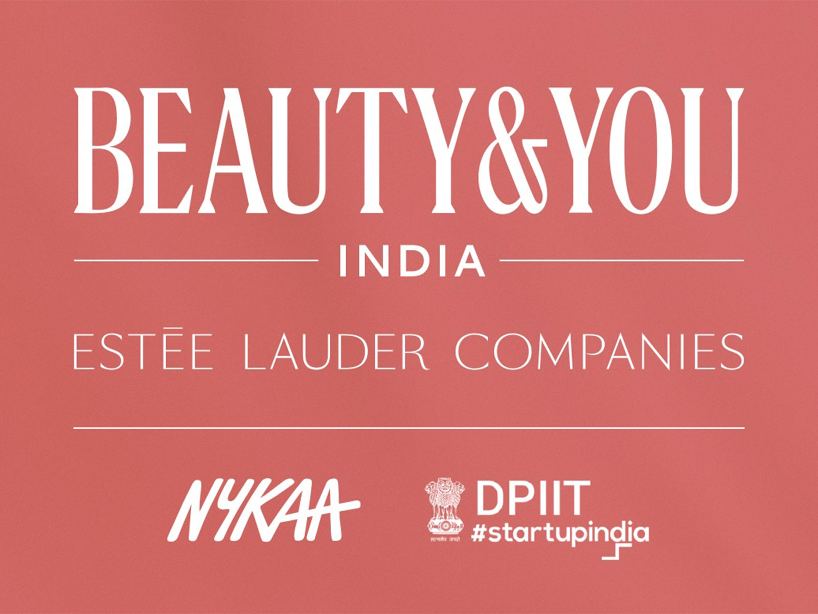 BEAUTY&YOU India 2026