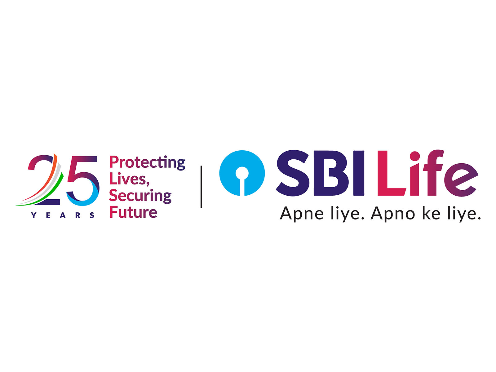  SBI Life Insurance Logo