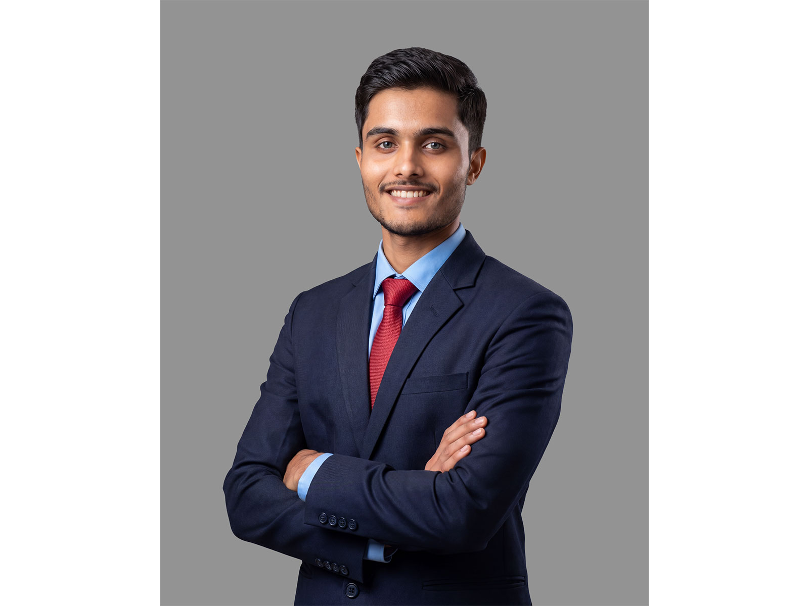 GL Bajaj CSE, Batch 2027 Student Ayush Tripathi ,Bags Rs 1.5 Lakh stipend per month at Eightfold.ai