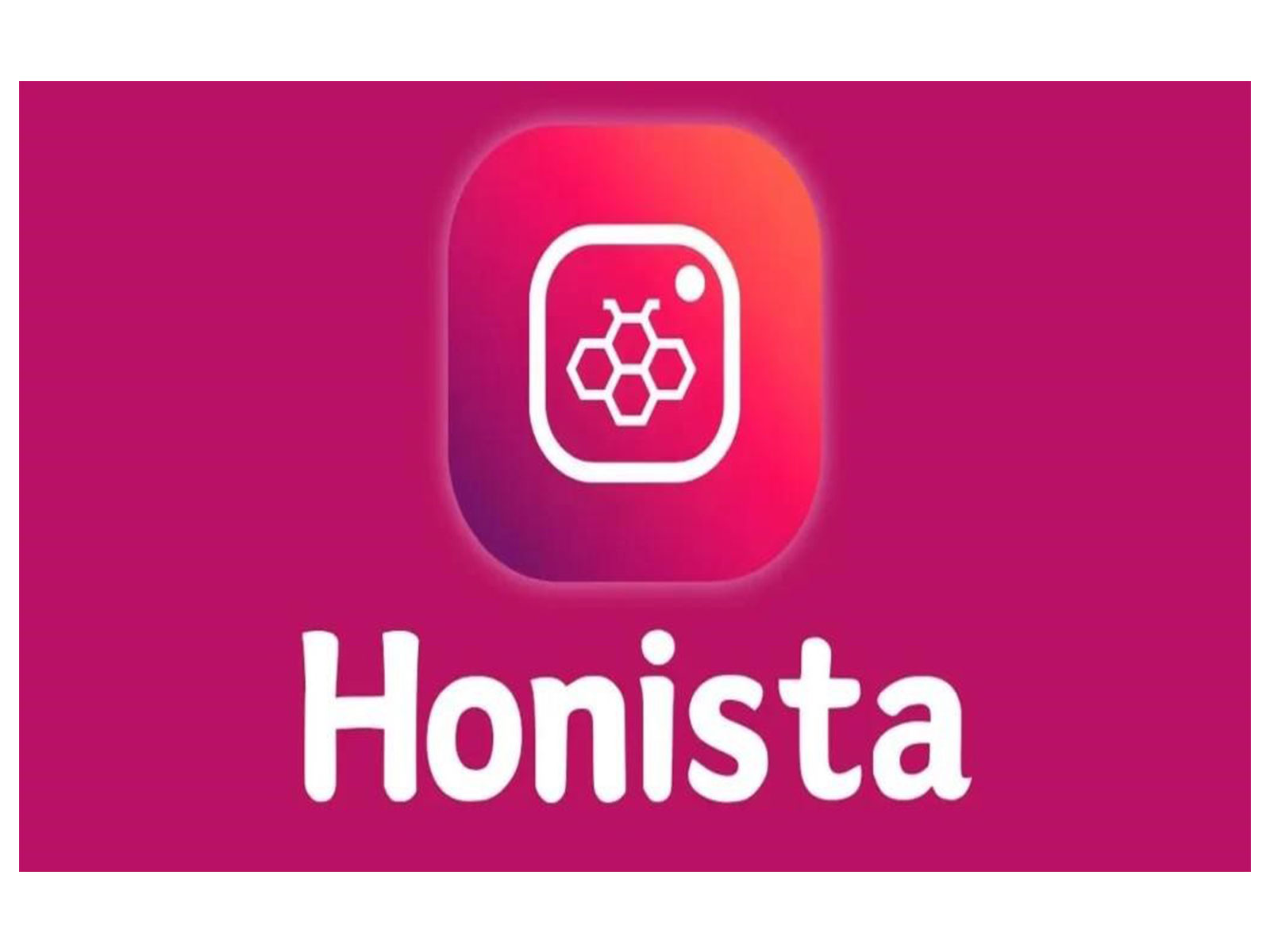 Why Users Choose Honista - Features & App Information Honista