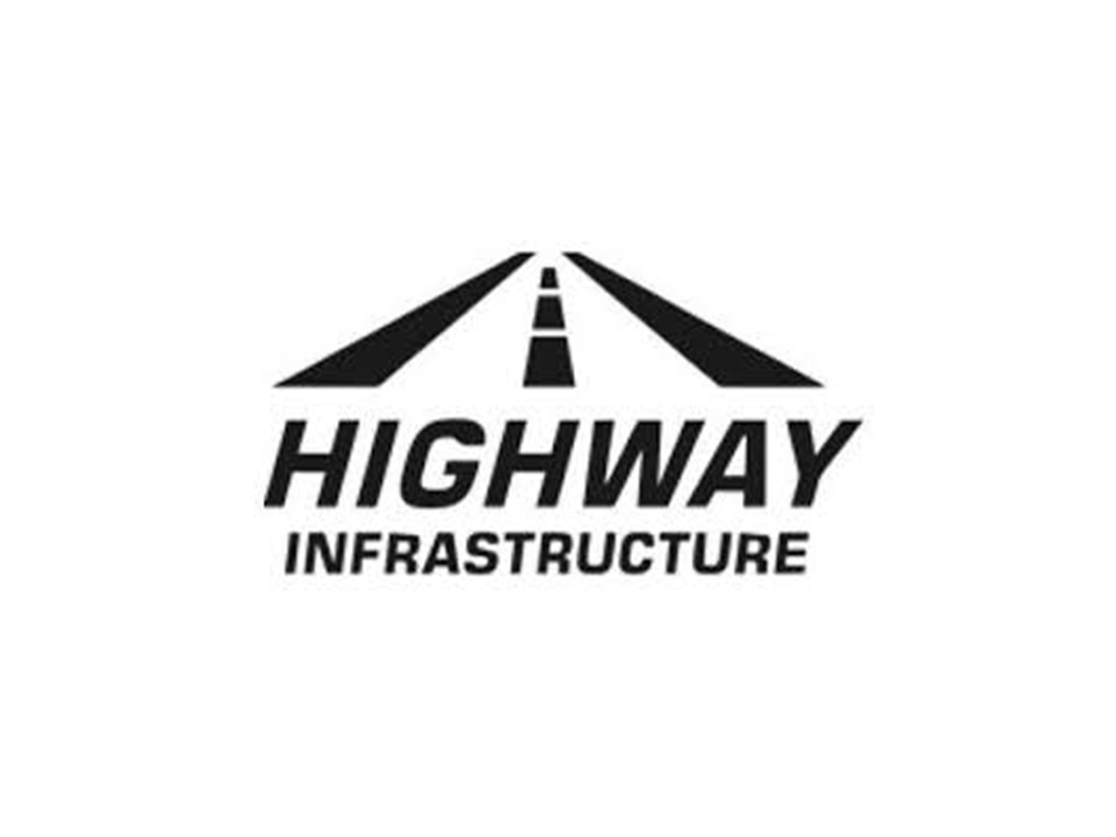 Highway Infrastructure Limited Receives IVR BBB+/Stable Credit Rating from Infomerics