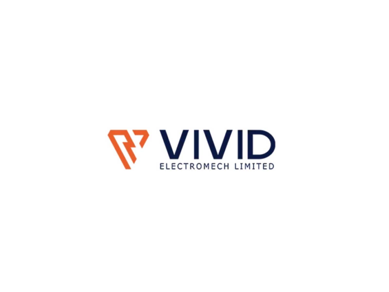 Vivid Electromech Appoints New Chief Financial Officer and Company Secretary to Strengthen Leadership