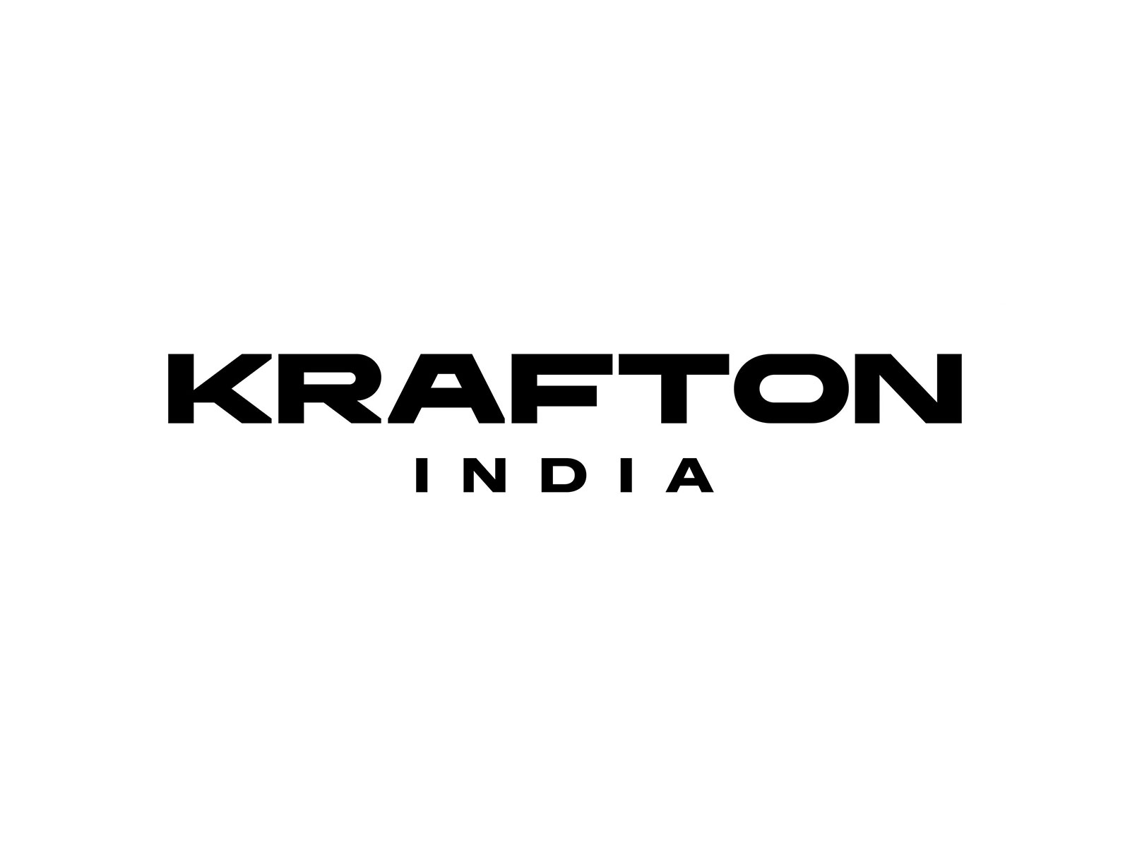 KRAFTON announces second quarter 2026 results