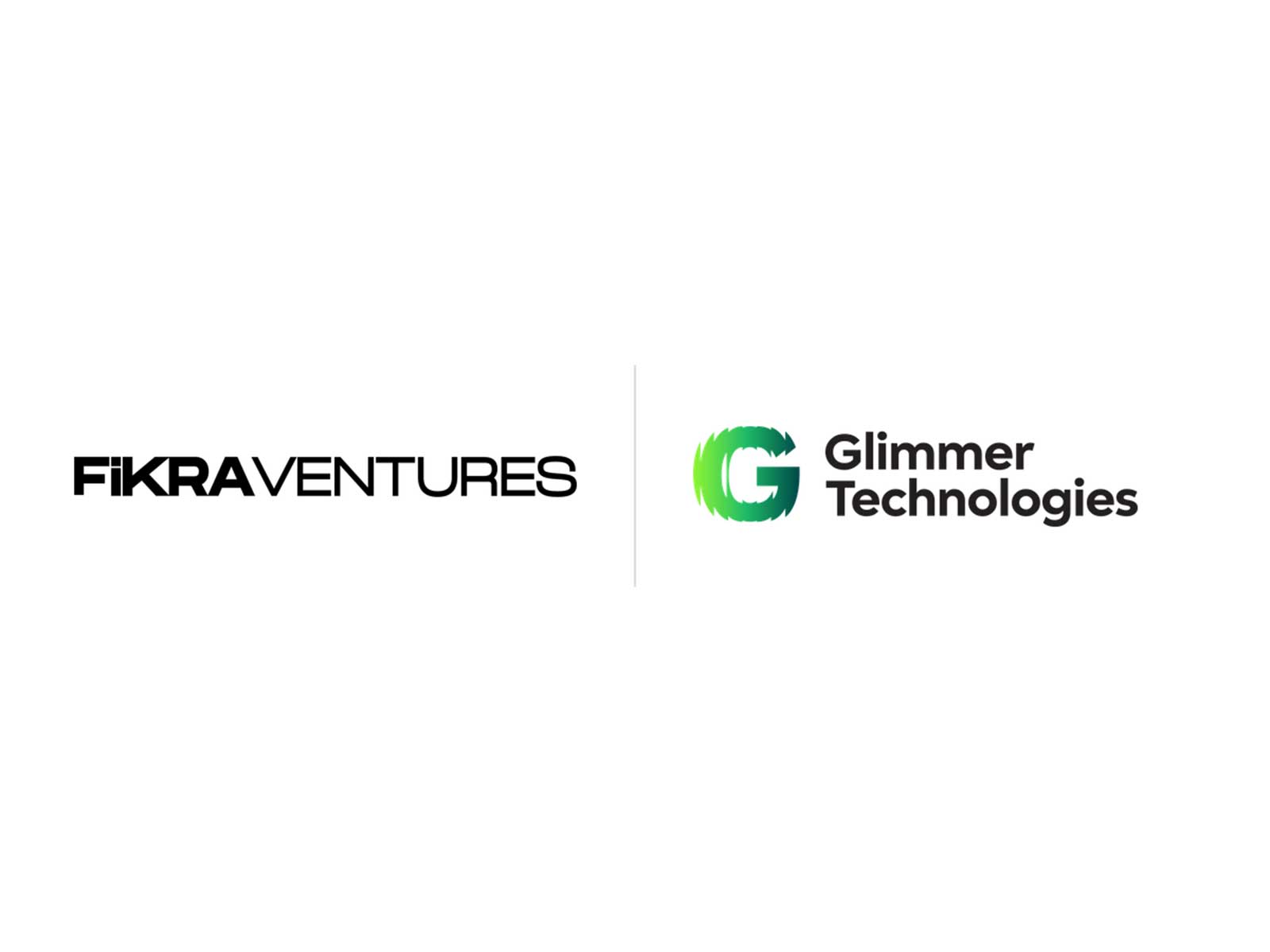 Fikra Ventures Partners with Glimmer Technologies to Scale Production-Grade Enterprise AI Across the Gulf