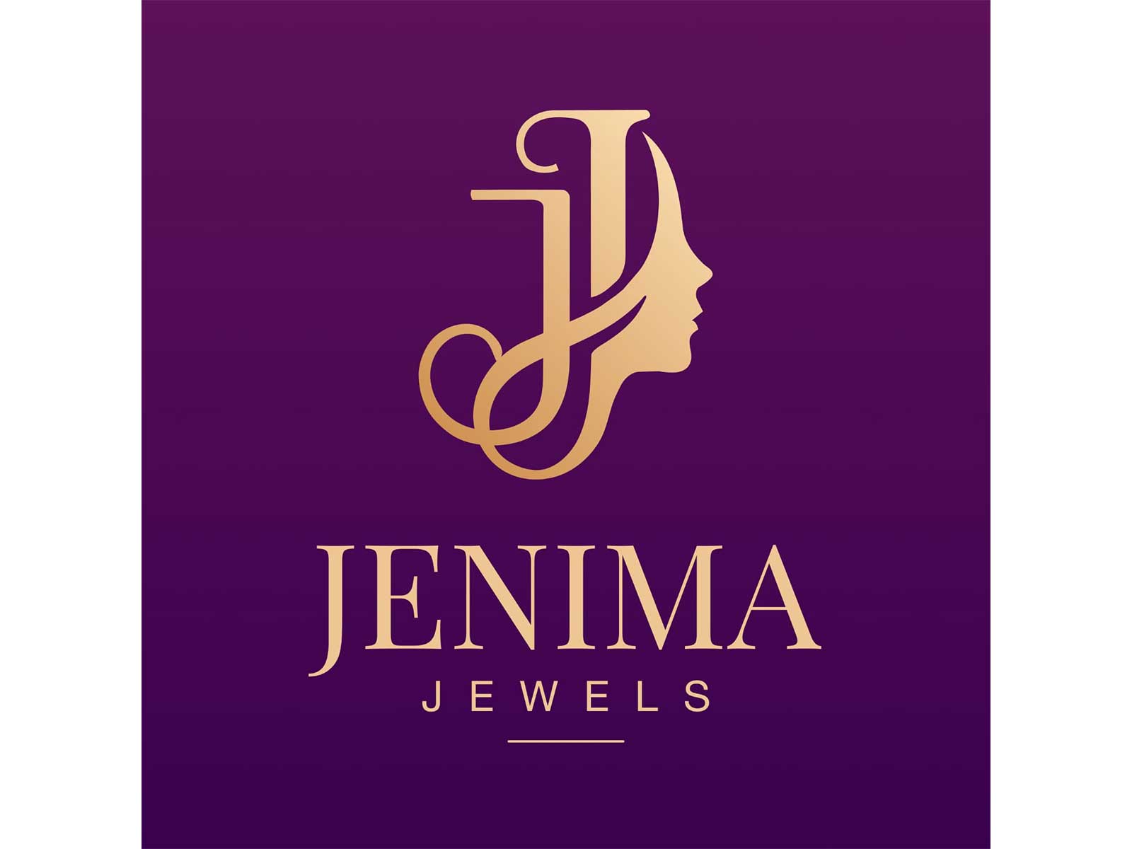 Jenima Jewels Makes Premium 18K Gold-Plated Fashion Jewellery Accessible to Every Woman