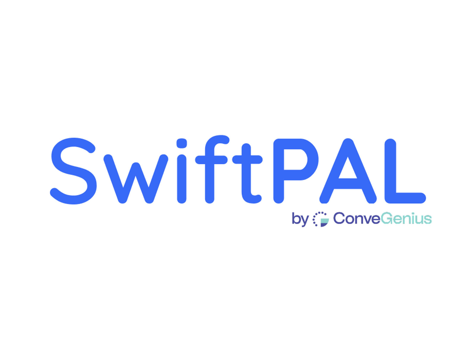 SwiftPAL from ConveGenius.AI in India Named in Top 25 Shortlists for Second Annual Global EdTech Prize