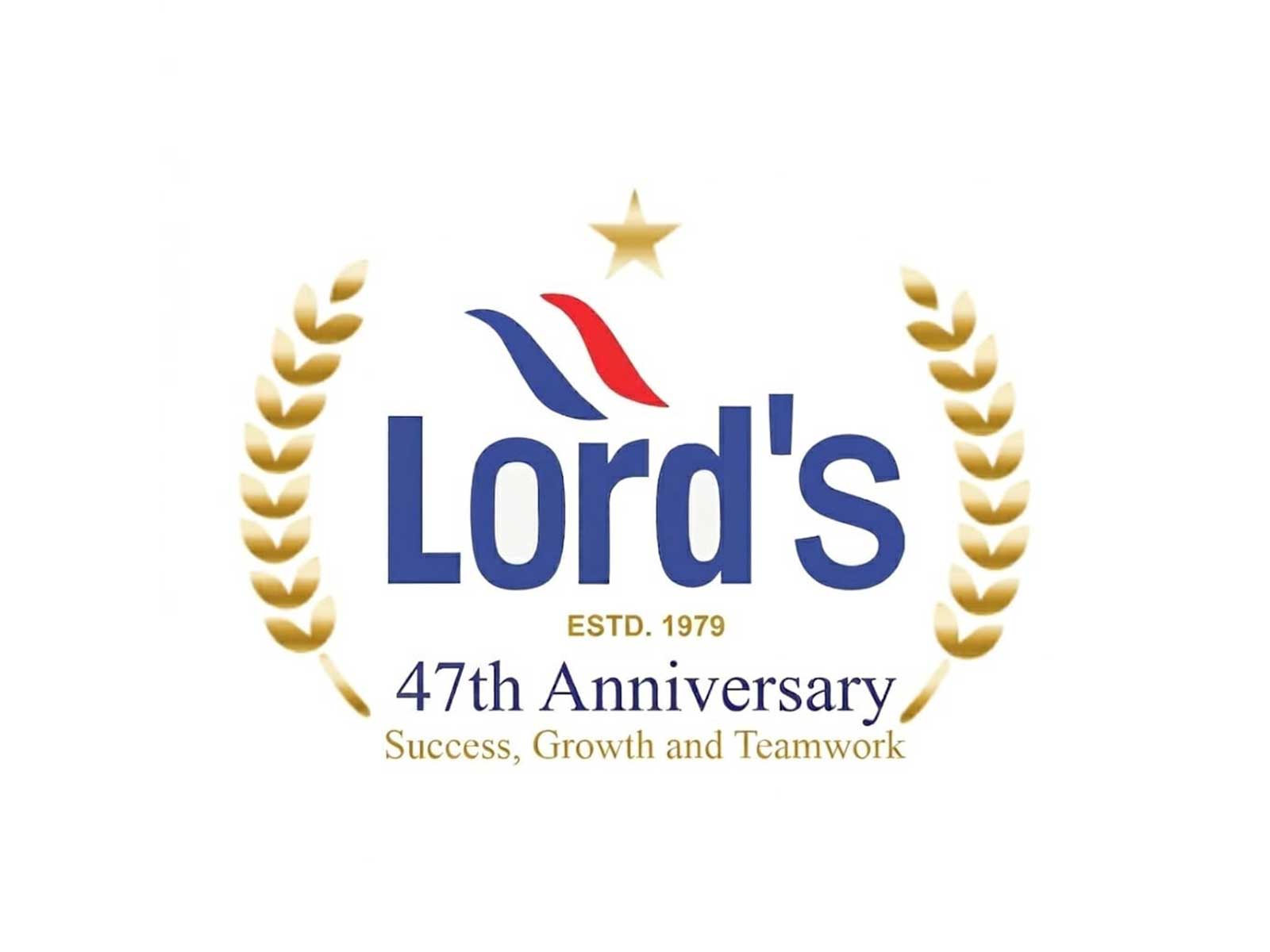 Lord's Mark Industries Limited to Issue Shares to Bennett, Coleman and Co. at Rs. 158 per Share
