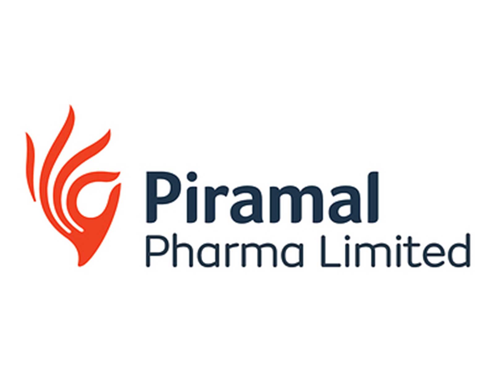 Piramal Pharma Limited Logo