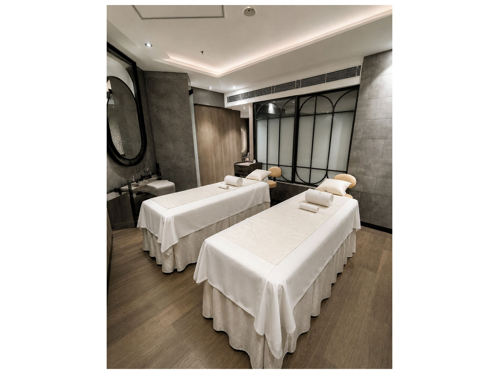 Tattva Wellness Expands Its Presence in Gujarat with a New Spa at Le Meridien Ahmedabad 