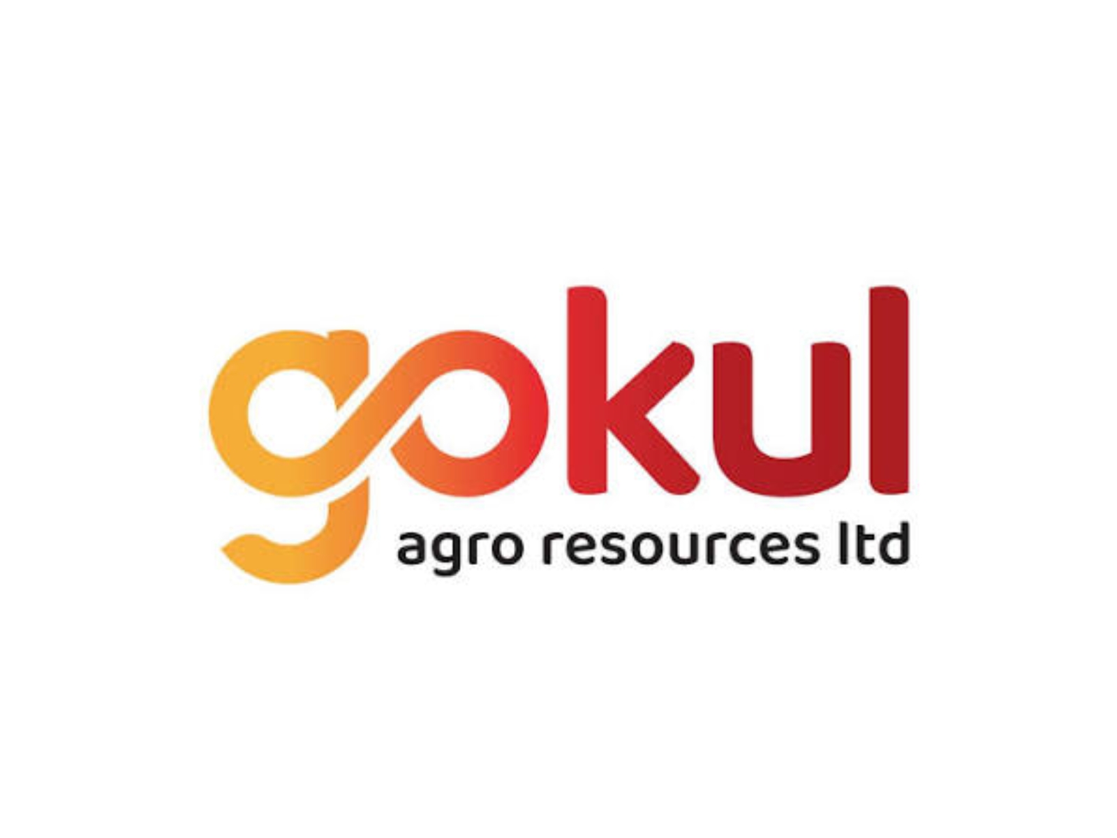 Gokul Agro Posts Q1FY27 Earnings with Revenue Crossing Rs 5,000 Crore; Revenue up 7% at Rs 5,282 crore; EBITDA up 52% YoY and PAT up 74% YoY