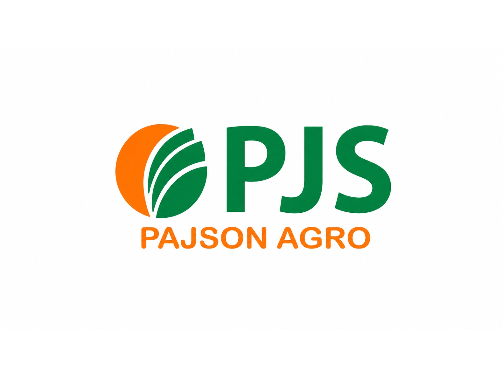 Pajson Agro Bets on a Bigger Plant, Vietnamese Hand-to-Scale Cashew Business