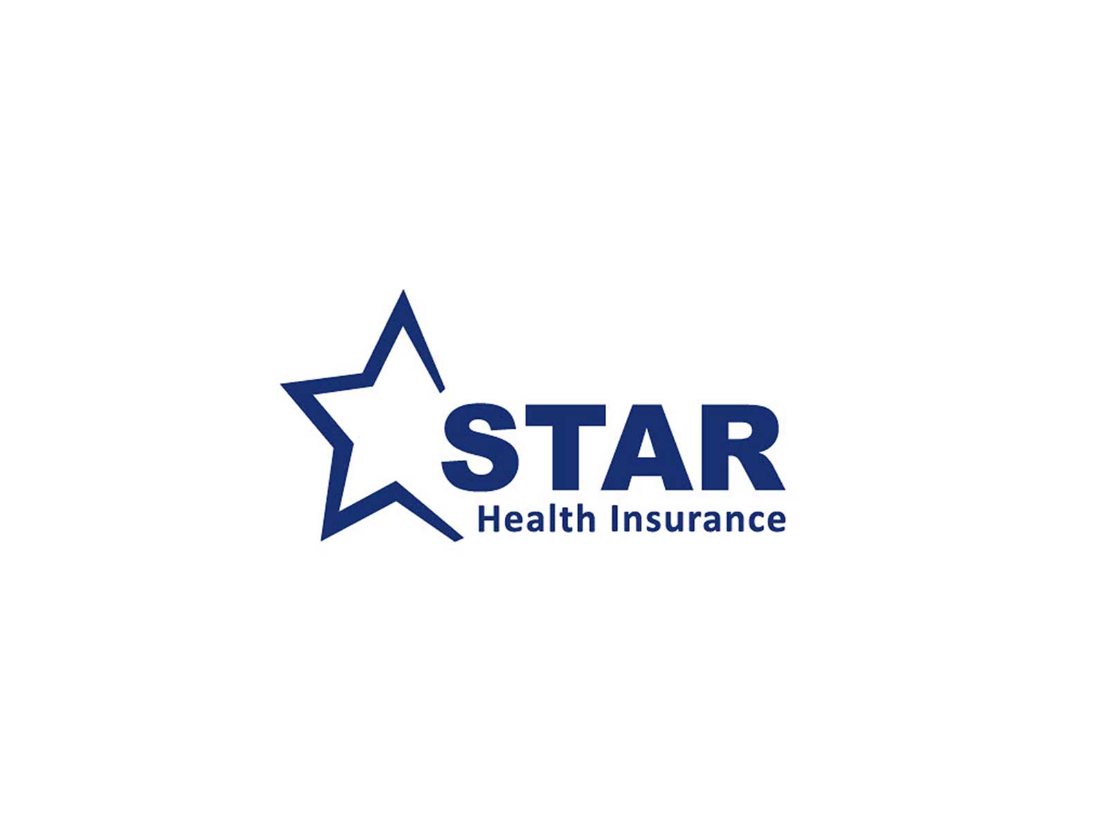 Star Health and Allied Insurance Logo