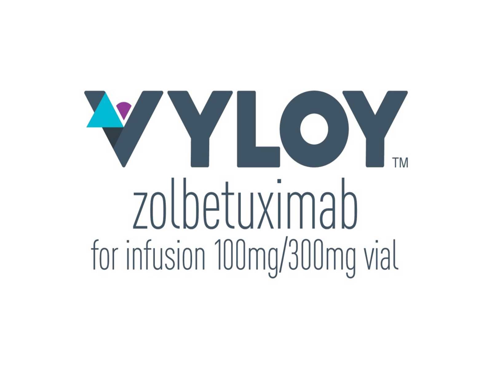 VYLOY (zolbetuximab) with Chemotherapy, Now Available for First-Line Treatment of Eligible Adult patients with Gastric and GEJ Adenocarcinoma in India