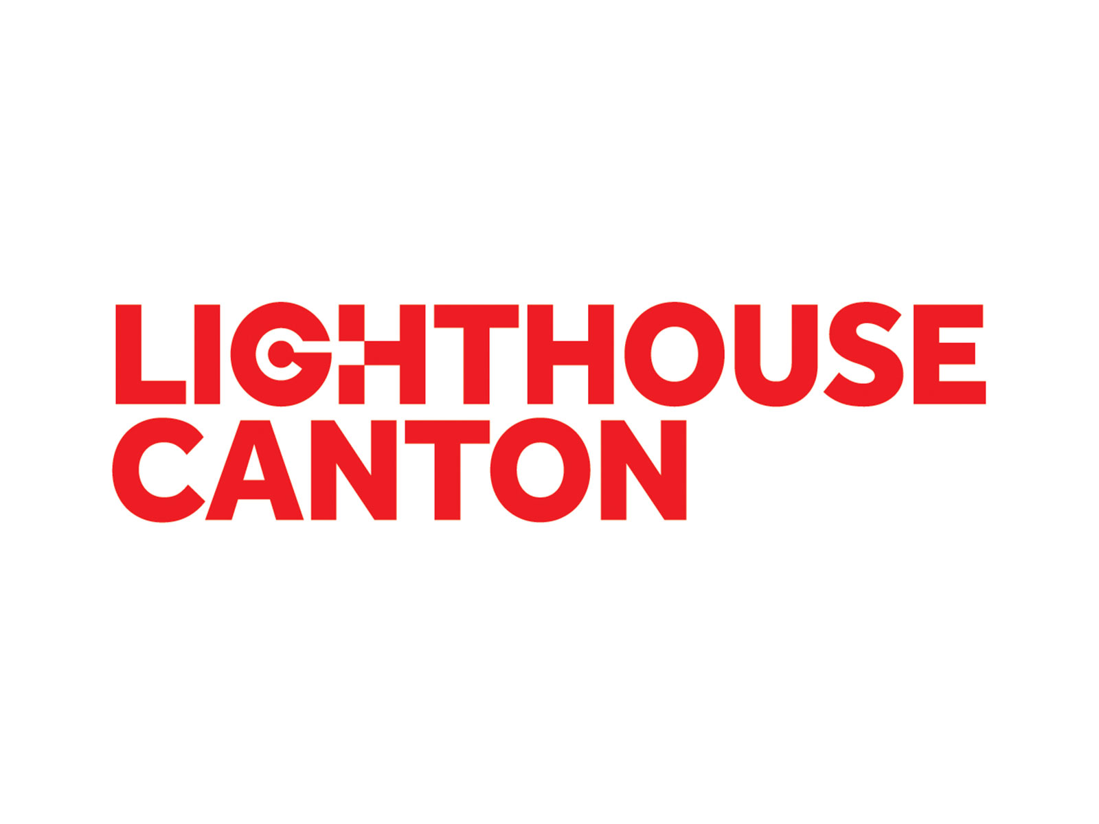 Lighthouse Canton Launches Global Indian, Uniting the Fragmented Wealth of NRI Families