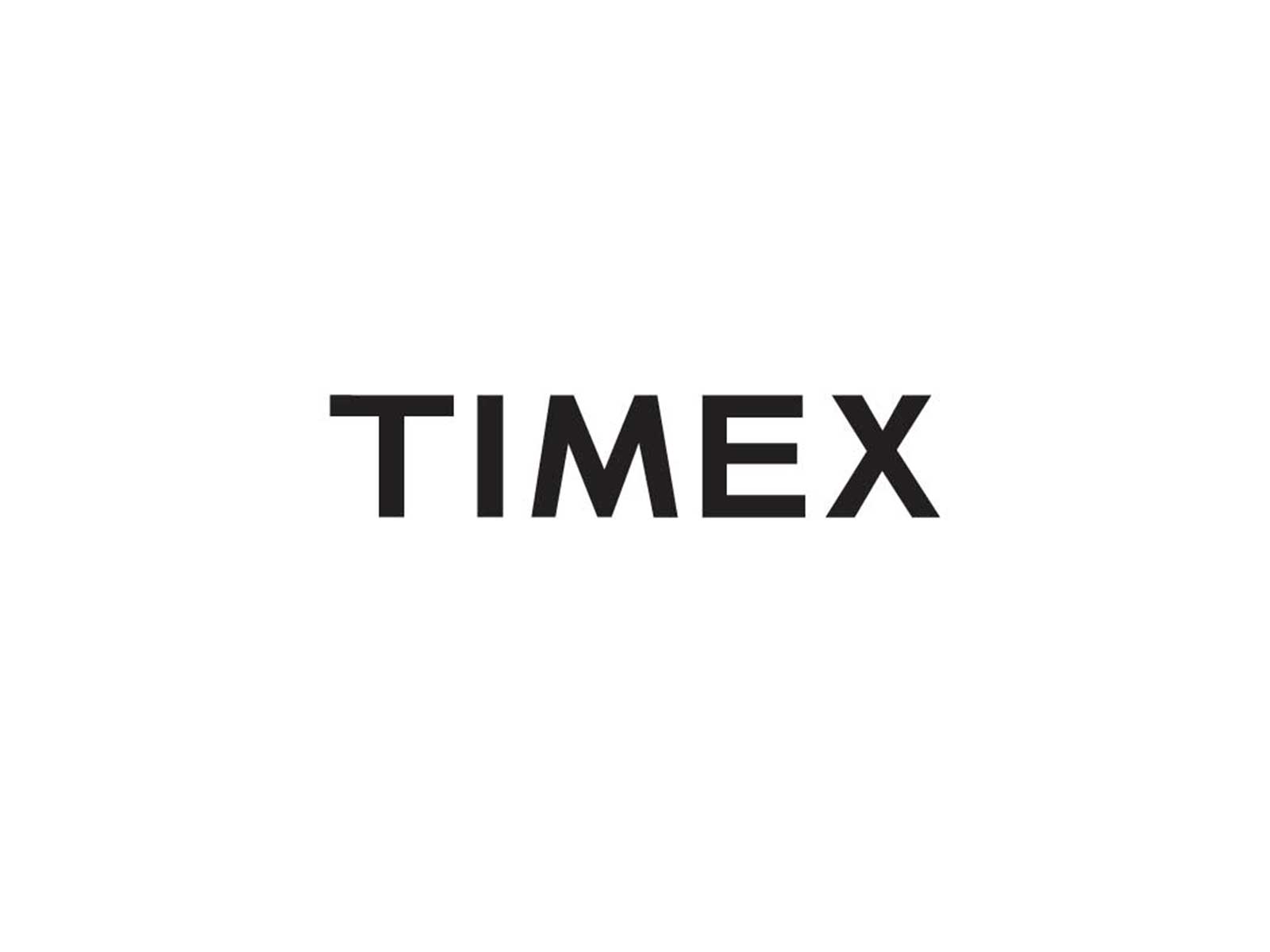 Timex Group India Reports Robust Q1 FY26-27 Performance with Strong Profitability and Sustained Growth