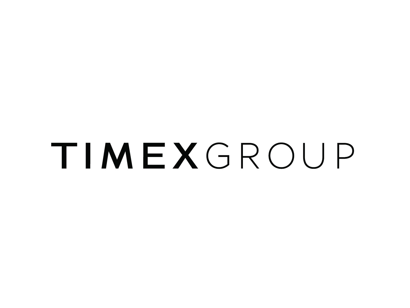 Timex Group India Reports Robust Q1 FY26-27 Performance with Strong Profitability and Sustained Growth