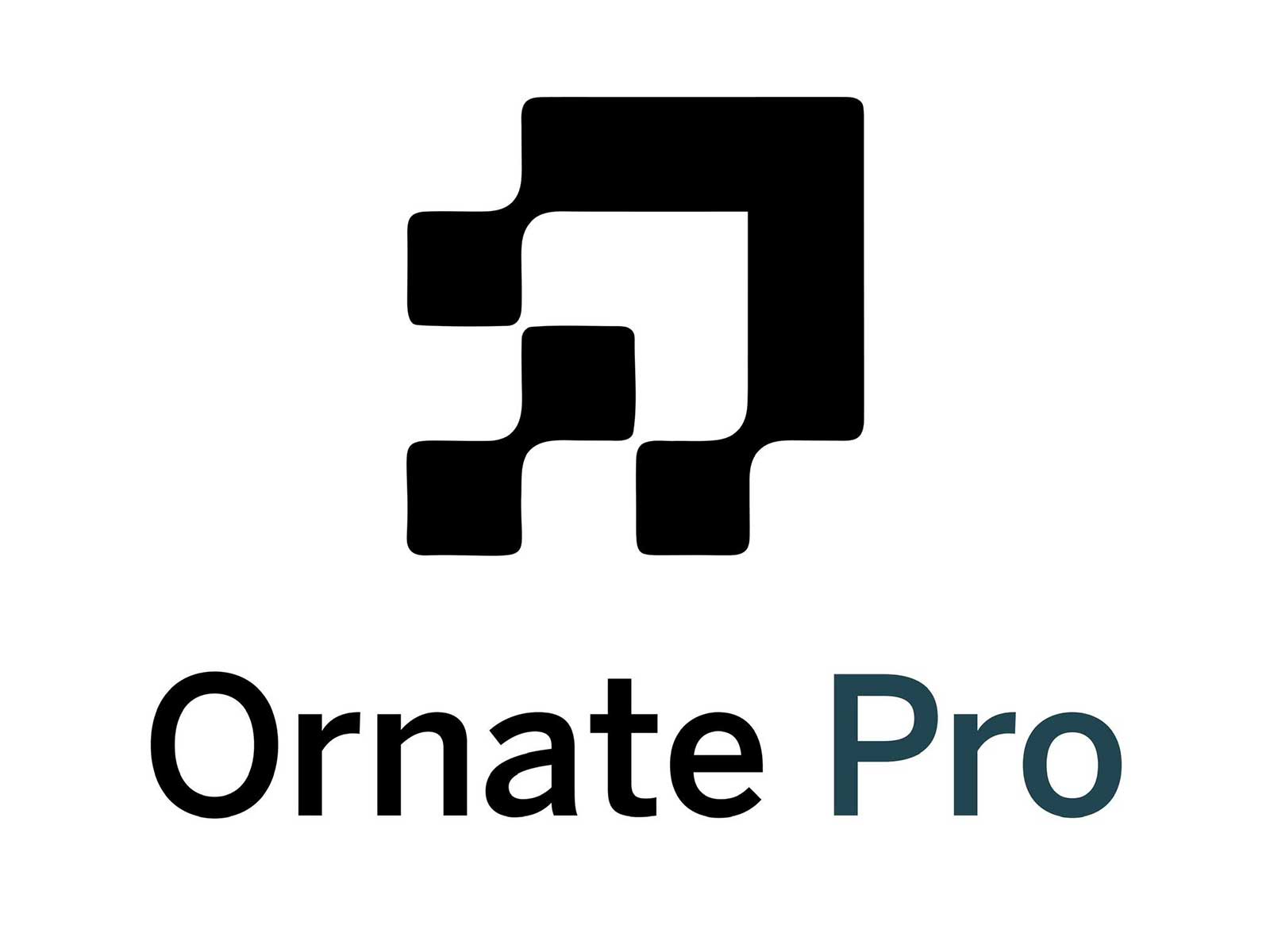 Ornate Group Announces 2026 Launch of Integrated Wealth, Trading, Education and Web3 Ecosystem