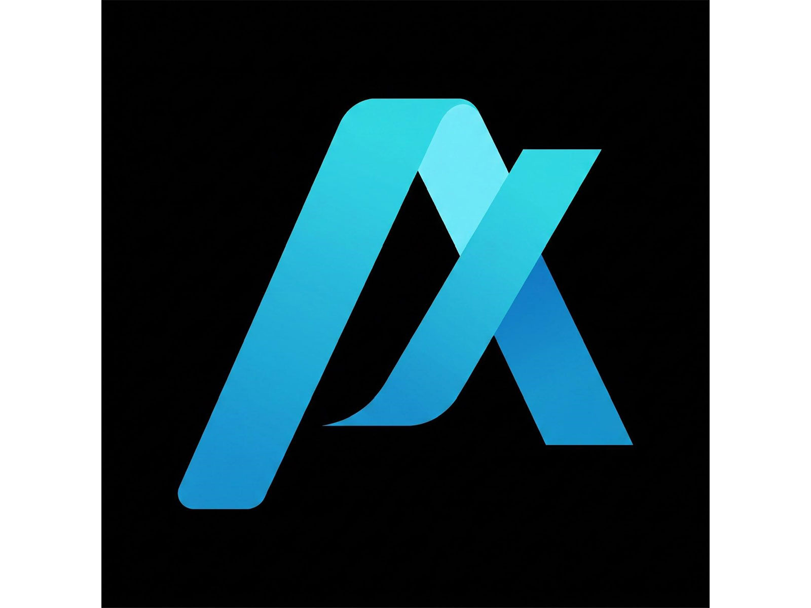 Alturra AI Introduces Intelligence Operating System Designed to Help Organizations Understand Business Complexity