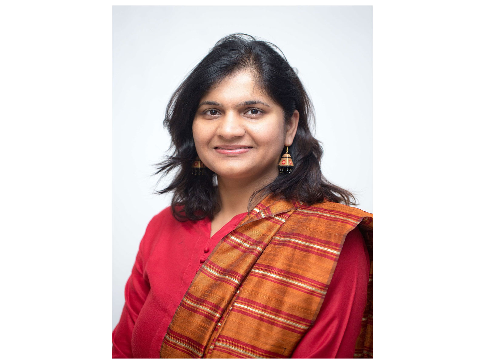 Butterfly Learnings Launches First NCR Centre in Gurgaon, Introduces Integrated BLISS Model