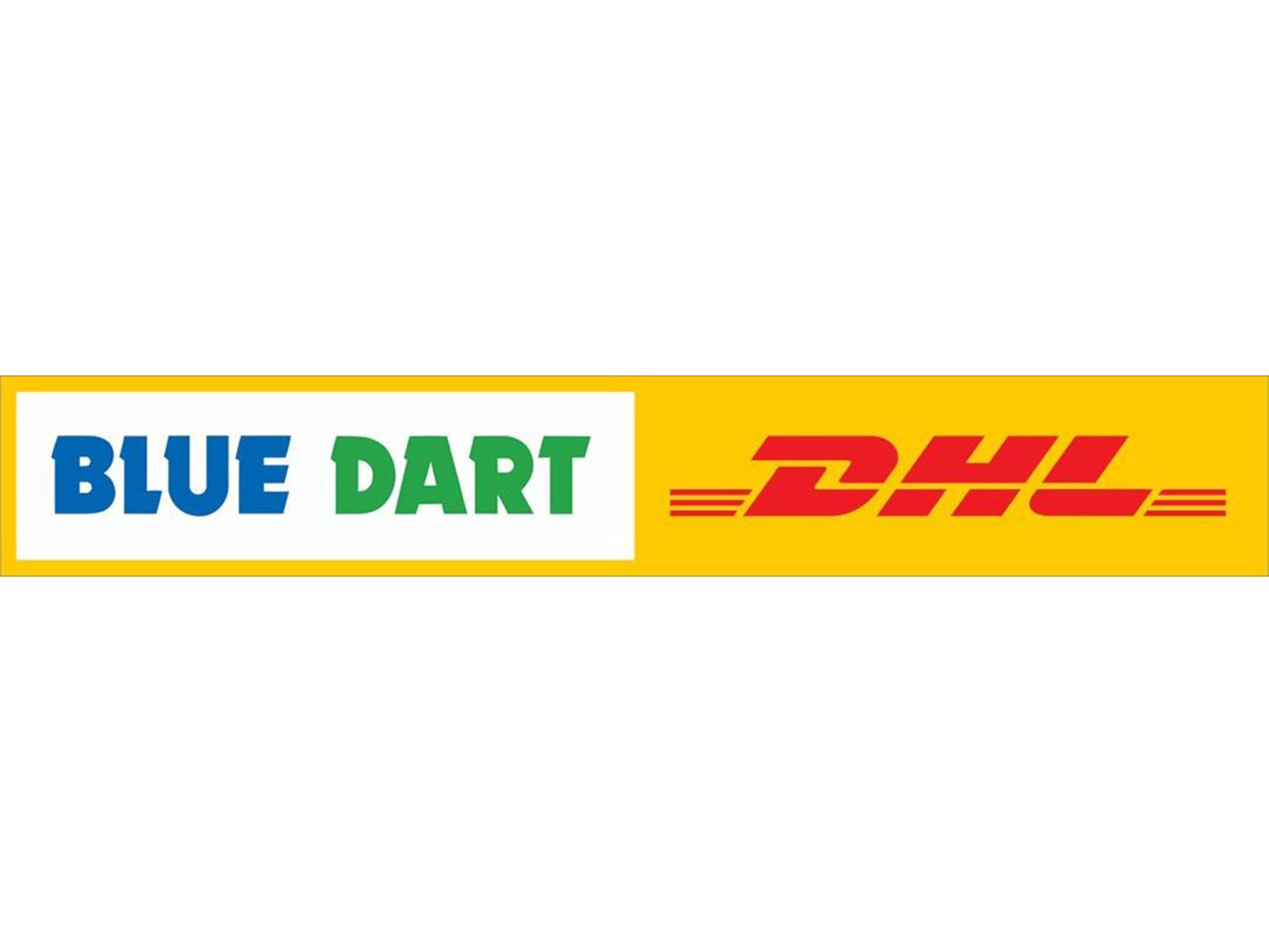 Blue Dart Delivers Robust Q1 FY27 Performance; Revenue Climbs to ₹1,658 Crore, PAT Up 85%