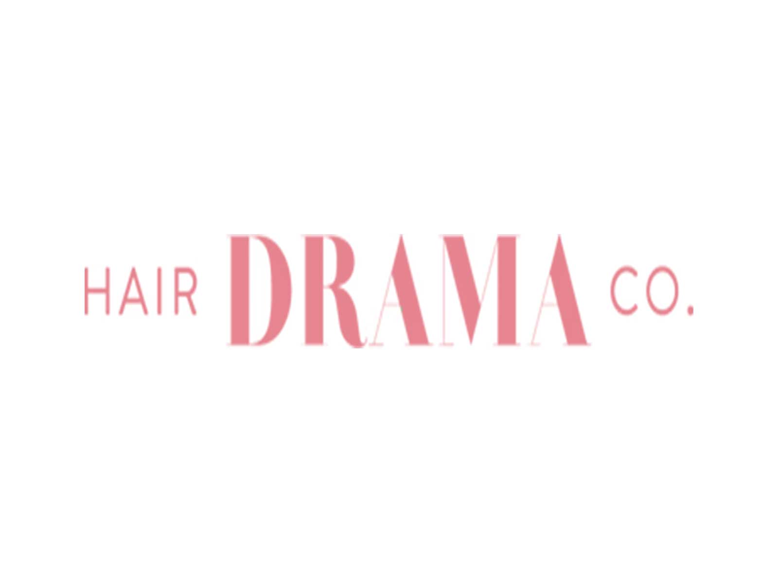 Hair Drama Co.