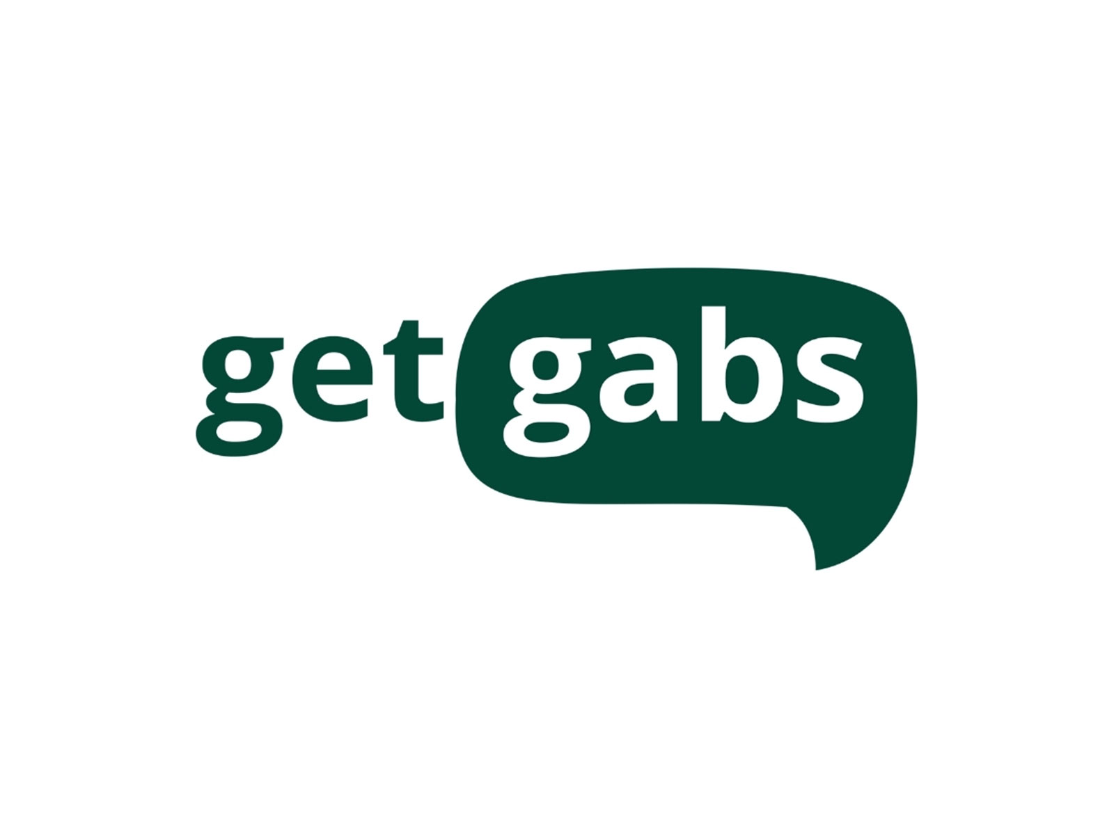 Bootstrapped to Scale: How GetGabs Built an AI-Driven WhatsApp Platform Powering 10 Million+ Monthly Messages -- Without External Capital