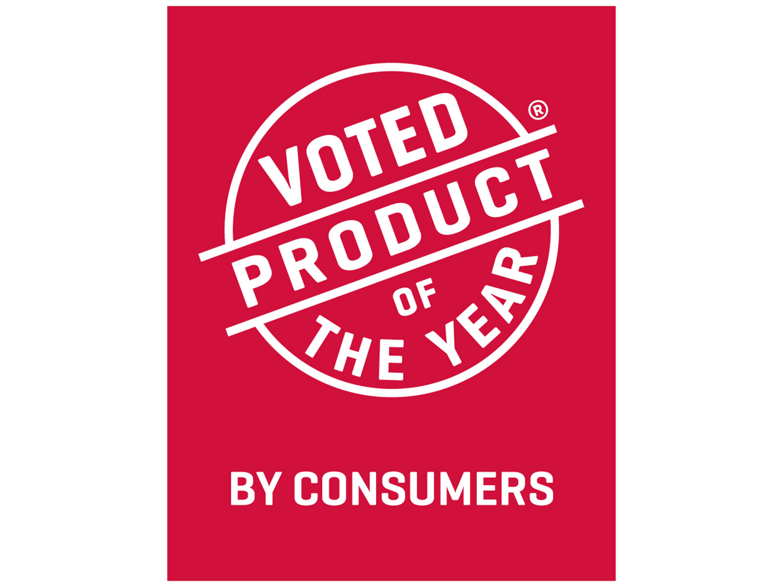 Product of the Year Announces 2026 Winners - Consumers Celebrate Innovation