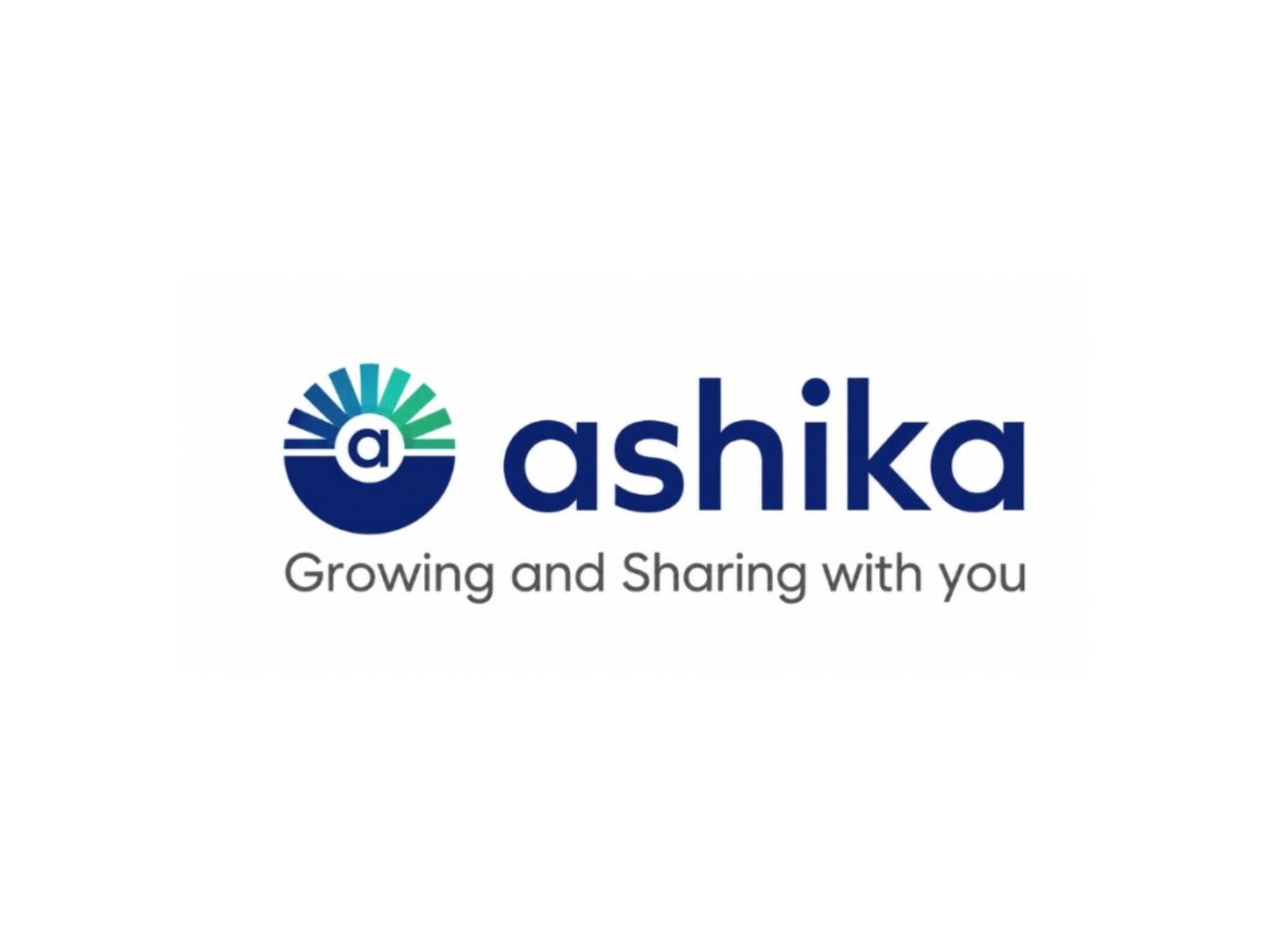 Ashika Global Securities Limited Reports Record Quarterly Performance for Q1 2027