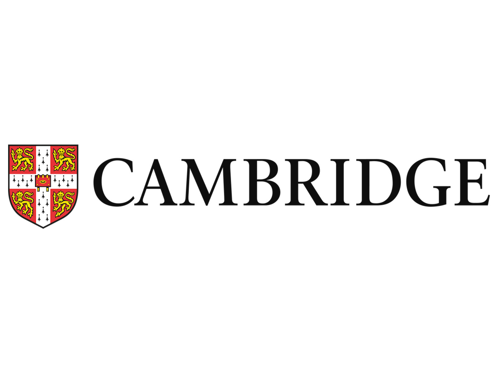 English Skills Emerging as a Critical Employability Benchmark in The Age of AI, Say Educators at Cambridge Conference