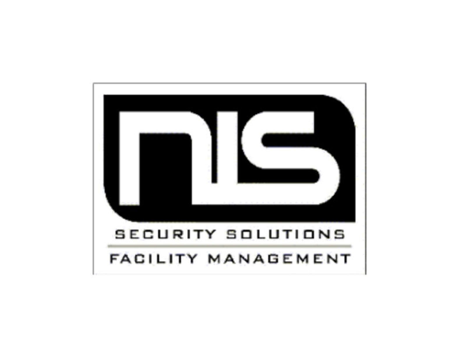 NIS Management Limited Secures ₹7.93 Cr DDU-GKY Skill Development Project in Odisha