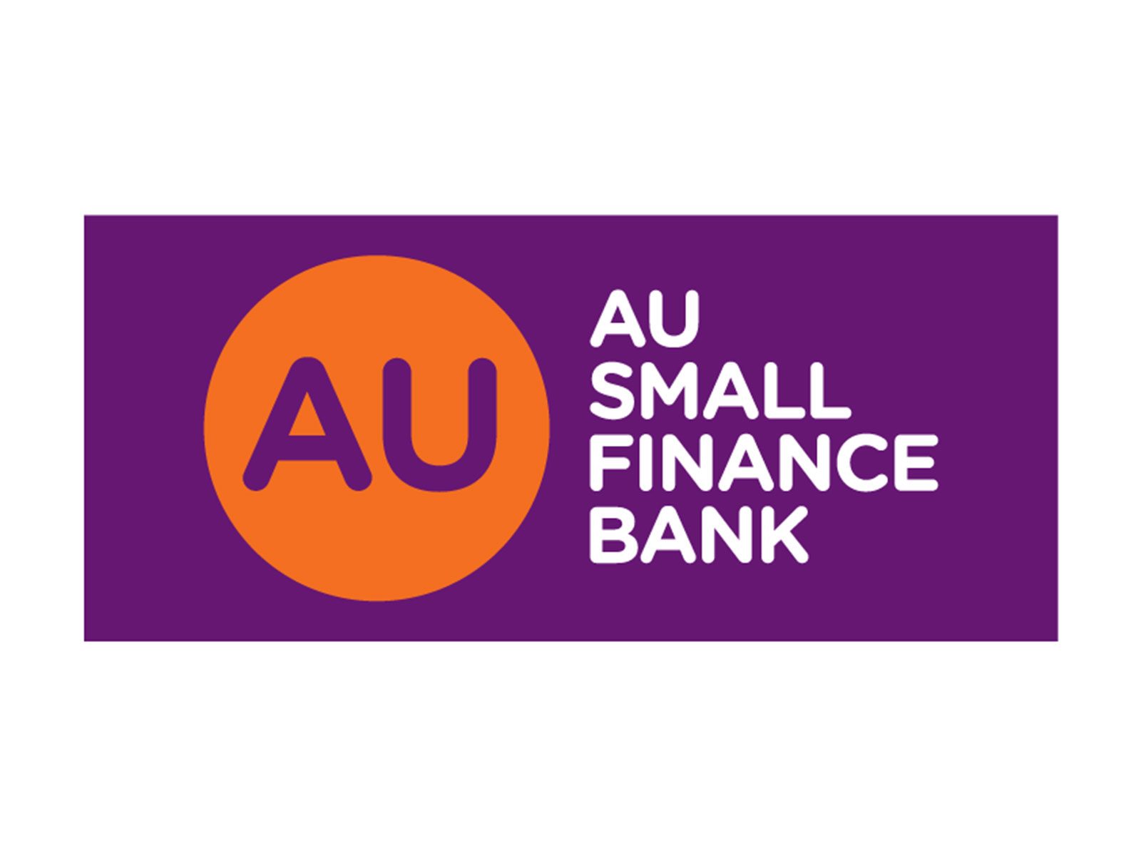 AU Small Finance Bank Savings Accounts: Competitive Interest Rates, Zero-Balance Digital Account Opening and 24x7 Mobile Banking