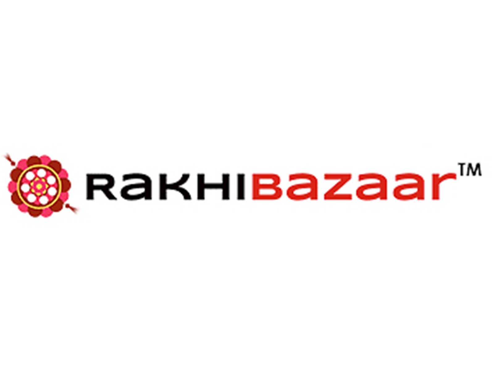 Rakhi Bazaar Logo