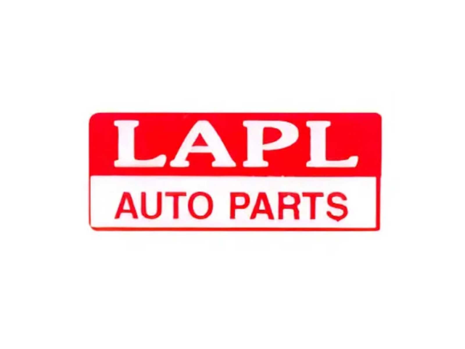 LAPL Automotive Limited Launches ₹32.40 Crore Fresh Issue IPO to Fund Capacity Expansion; Opens August 6