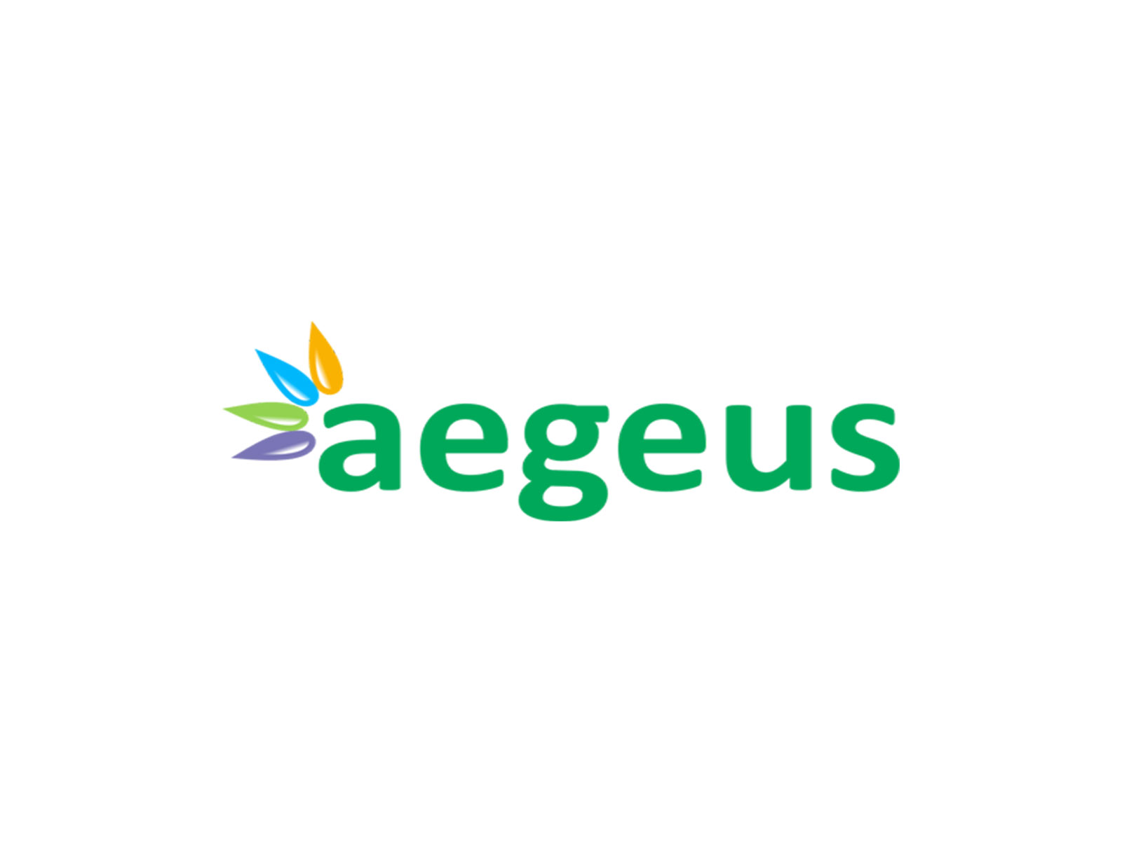 Aegeus Technologies Limited Announces Opening of Initial Public Offering (IPO) on August 04, 2026