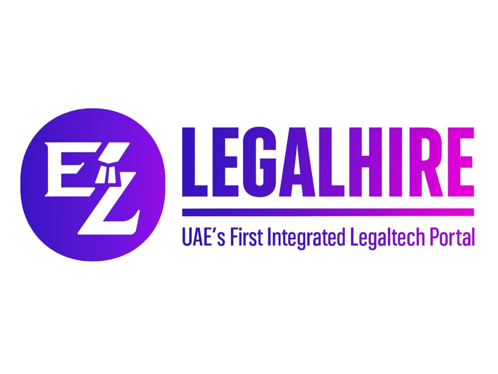 How EZ Legal Hire is Transforming Access to Legal Services in the UAE
